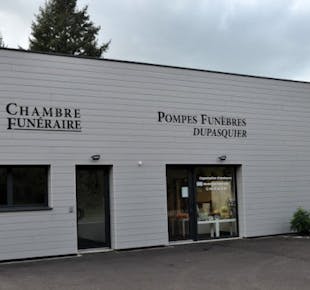`photo de l'établissement de ${name}`