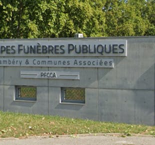 `photo de l'établissement de ${name}`