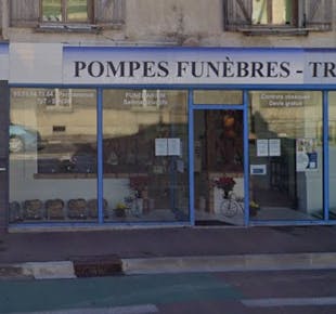 `photo de l'établissement de ${name}`