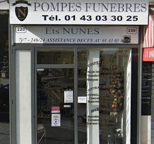 `photo de l'établissement de ${name}`