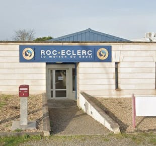 `photo de l'établissement de ${name}`