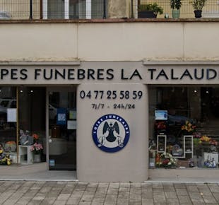 `photo de l'établissement de ${name}`