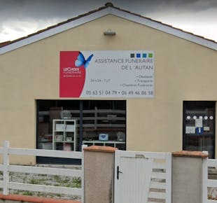 `photo de l'établissement de ${name}`
