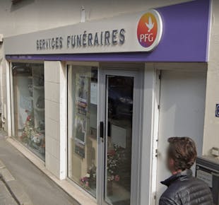 `photo de l'établissement de ${name}`