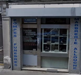 `photo de l'établissement de ${name}`