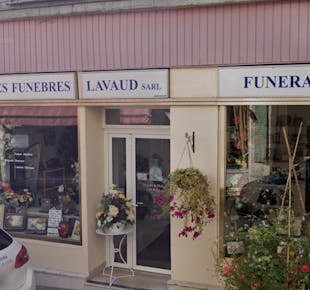 `photo de l'établissement de ${name}`