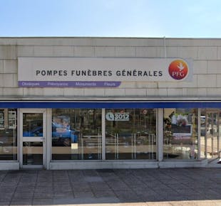 `photo de l'établissement de ${name}`