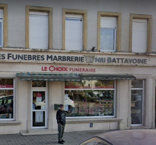 `photo de l'établissement de ${name}`
