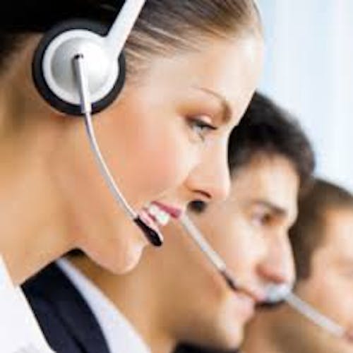 Photo de la Pompe Funèbre Les marbres du paradis