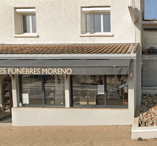`photo de l'établissement de ${name}`