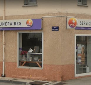 `photo de l'établissement de ${name}`