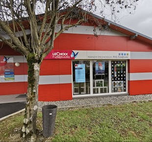 `photo de l'établissement de ${name}`