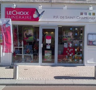 `photo de l'établissement de ${name}`