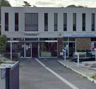 `photo de l'établissement de ${name}`