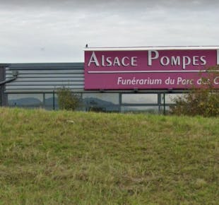 `photo de l'établissement de ${name}`