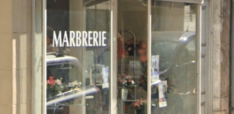 Photographie Pompes Funèbres Générales de La Charité-sur-Loire