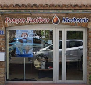 `photo de l'établissement de ${name}`