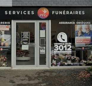 `photo de l'établissement de ${name}`