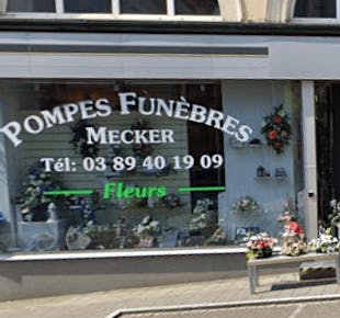 `photo de l'établissement de ${name}`