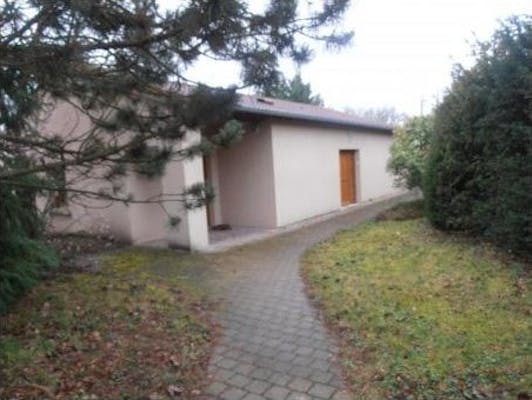 Photographie de Pompes funèbres ALIX-LIOGIER de Rosières