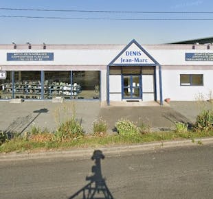 `photo de l'établissement de ${name}`