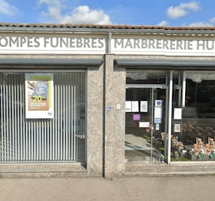 `photo de l'établissement de ${name}`