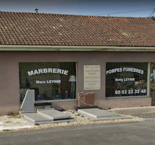 `photo de l'établissement de ${name}`