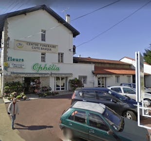 `photo de l'établissement de ${name}`