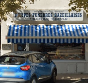`photo de l'établissement de ${name}`