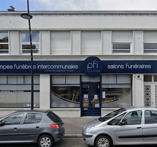 `photo de l'établissement de ${name}`