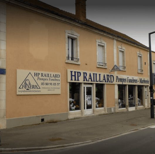 Obseques Et Pompes Funebres De Chatillon Sur Seine 21 Avis Et Prix Obseques Et Pompes Funebres De Chatillon Sur Seine 21 Avis Et Prix