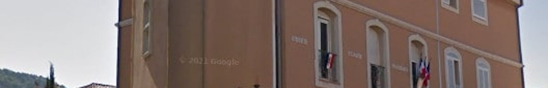 Photo de la ville de Châteauneuf-les-Martigues