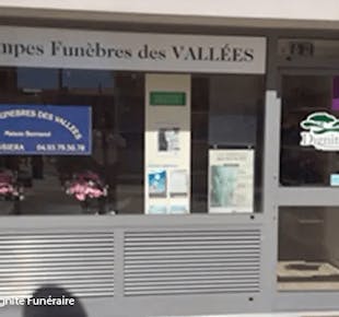 `photo de l'établissement de ${name}`