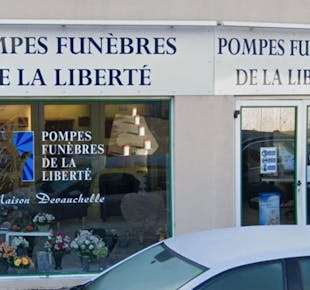 `photo de l'établissement de ${name}`