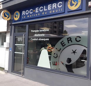 `photo de l'établissement de ${name}`