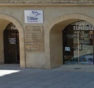 `photo de l'établissement de ${name}`