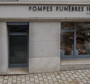 `photo de l'établissement de ${name}`