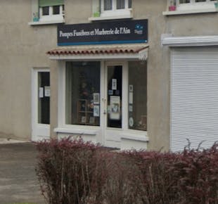 `photo de l'établissement de ${name}`