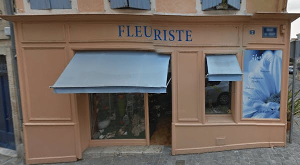 Photographie Pompes Funèbres LAGUILLERMIE Astaffort