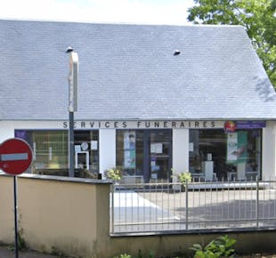 `photo de l'établissement de ${name}`