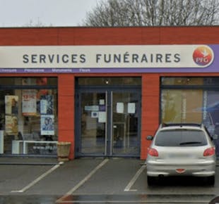 `photo de l'établissement de ${name}`