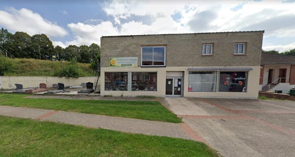 Photographie de Pompes Funèbres Montescourtoises de Montescourt-Lizerolles