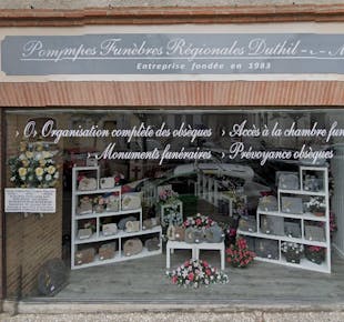 `photo de l'établissement de ${name}`