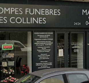 `photo de l'établissement de ${name}`