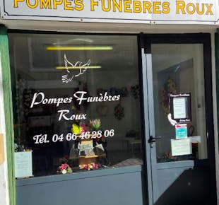 `photo de l'établissement de ${name}`