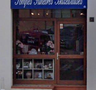 `photo de l'établissement de ${name}`