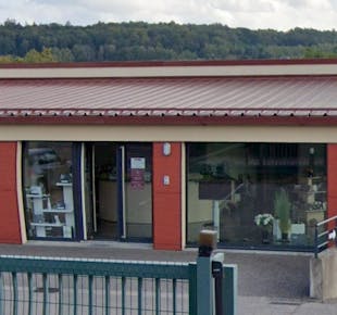 `photo de l'établissement de ${name}`