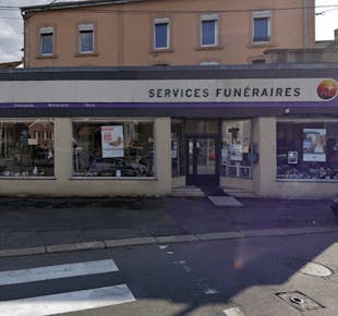 `photo de l'établissement de ${name}`