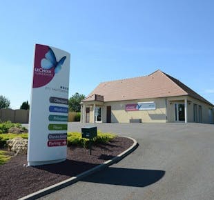 `photo de l'établissement de ${name}`