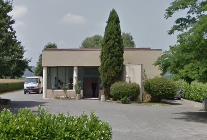 `photo de l'établissement de ${name}`